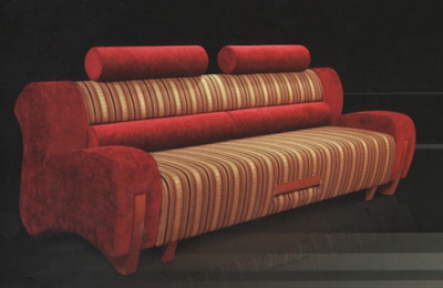 Серия «Лаки бенч 700»