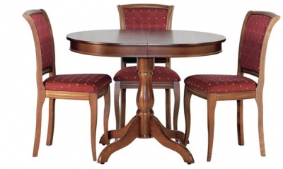 Стол «Монако»