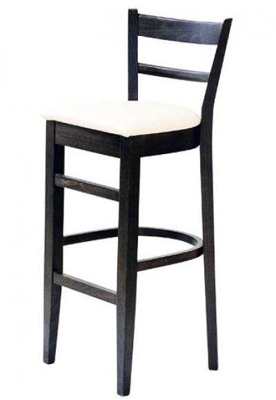 стул барный «Дублин»