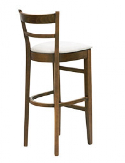 стул барный «Дублин»