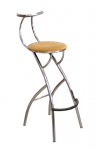 Барный стул «Кальяри»