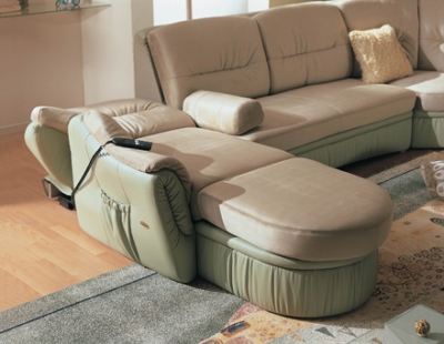 Диван «Калинка-28»