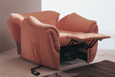 Диван «Калинка-28»