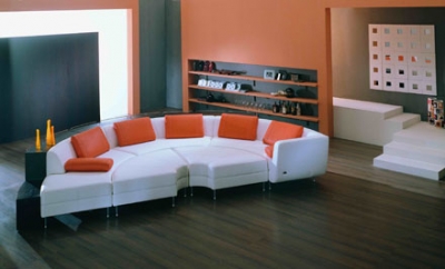 Диван «Калинка-49»